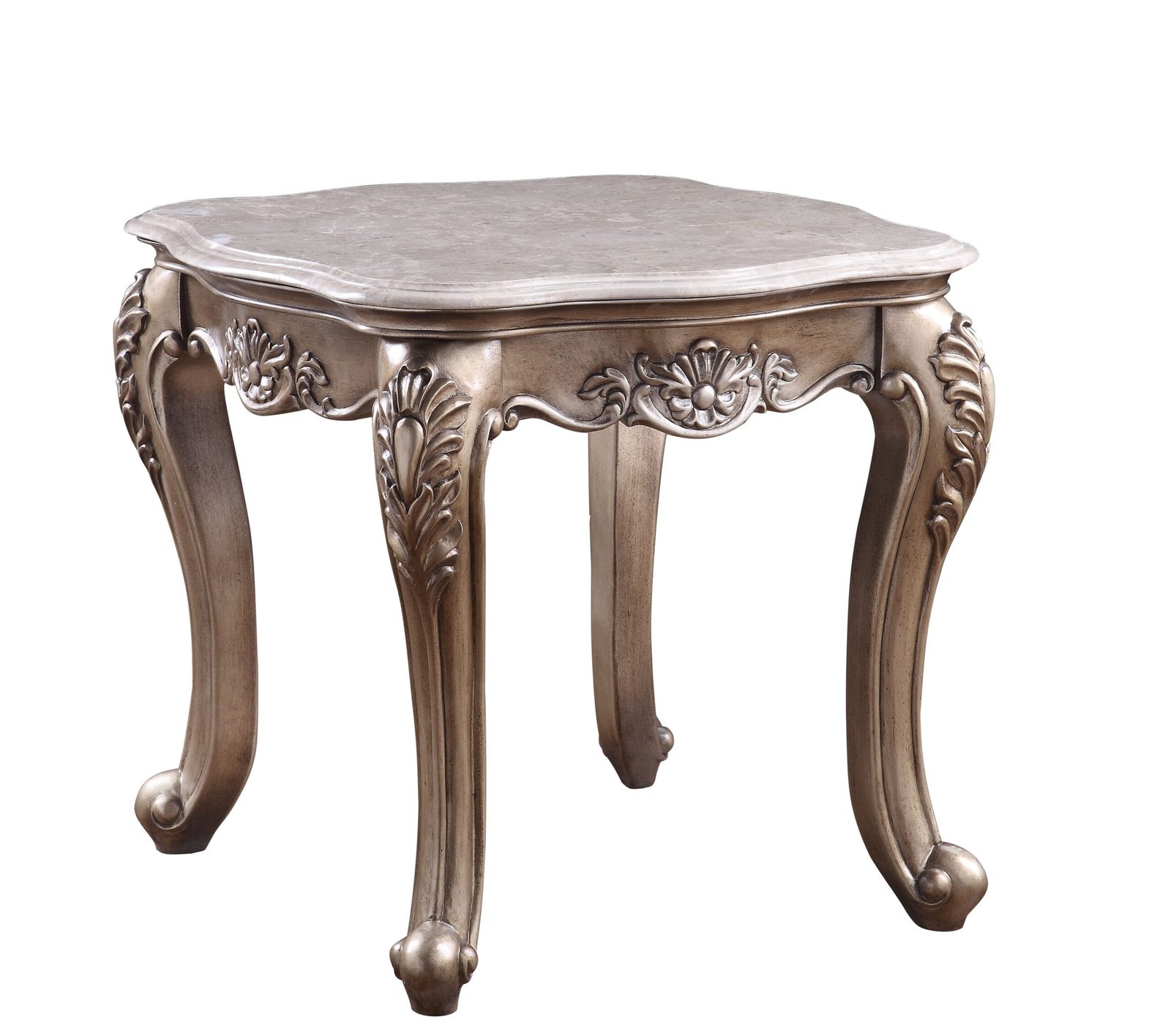 84867_a-1.jpg Jayceon End Table - Image 1