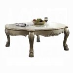 Dresden II Coffee Table - Image 2