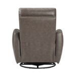 8488DB-1 Swivel Glider Reclining Chair - Image 5