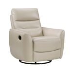 8488TP-1 Swivel Glider Reclining Chair - Image 2