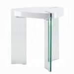 Noland End Table