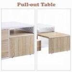 Verux Coffee Table - Image 2