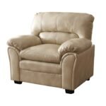 8511TP-1 CHAIR