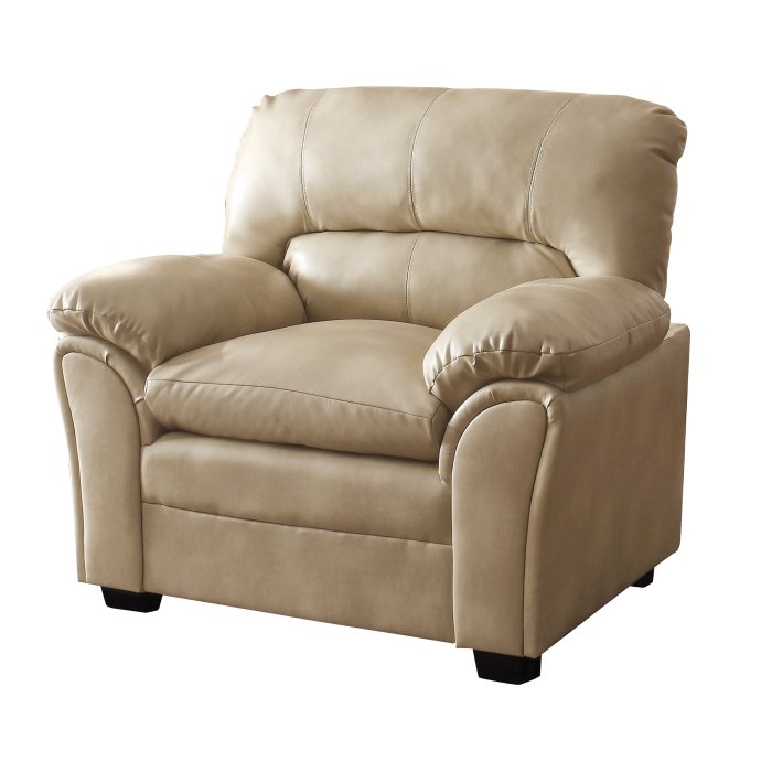 8511TP-1_noBG__l.jpg 8511TP-1 CHAIR - Image 1