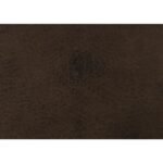 8517BRW-3 Double Reclining Sofa - Image 7