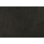 8517GRY-3PW Power Double Reclining Sofa - Image 7