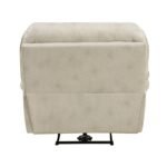 8517PWT-1PW Power Reclining Chair - Image 5