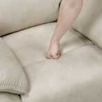 8517PWT-3 Double Reclining Sofa - Image 6