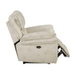 8517PWT-1PW Power Reclining Chair - Image 7