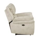 8517PWT-1PW Power Reclining Chair - Image 3