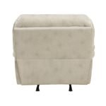 8517PWT-1 Rocker Reclining Chair - Image 5