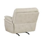 8517PWT-1 Rocker Reclining Chair - Image 4