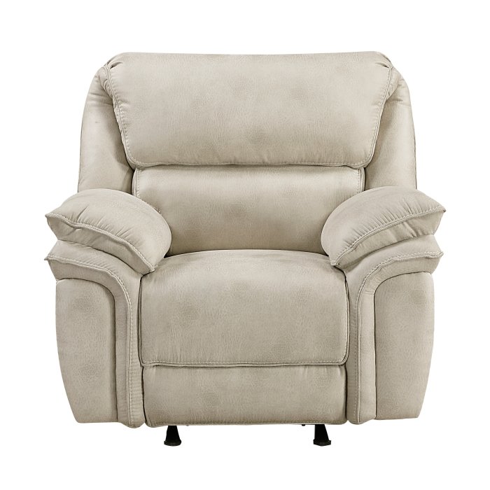 8517PWT-1_noBG_front__l.jpg 8517PWT-1 Rocker Reclining Chair - Image 1