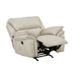 8517PWT-1 Rocker Reclining Chair - Image 7