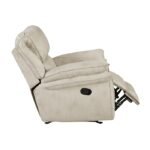 8517PWT-1 Rocker Reclining Chair - Image 8