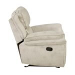 8517PWT-1 Rocker Reclining Chair - Image 3