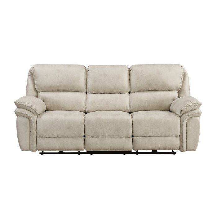 8517PWT-3PW_noBG_front__l.jpg 8517PWT-3PW Power Double Reclining Sofa - Image 1