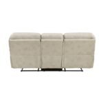 8517PWT-3 Double Reclining Sofa - Image 3