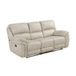 8517PWT-3 Double Reclining Sofa - Image 2