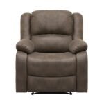 8526BR-1 Reclining Chair