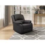 8526DBPU-1 Reclining Chair - Image 6