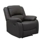 8526DBPU-1 Reclining Chair - Image 2