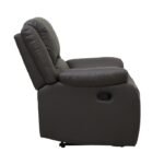 8526DBPU-1 Reclining Chair - Image 3
