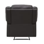 8526DBPU-1 Reclining Chair - Image 4