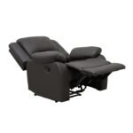 8526DBPU-1 Reclining Chair - Image 5