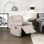 8526FTM-1 Reclining Chair - Image 6