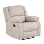8526FTM-1 Reclining Chair - Image 2