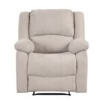 8526FTM-1 Reclining Chair