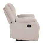 8526FTM-1 Reclining Chair - Image 3