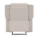 8526FTM-1 Reclining Chair - Image 4