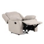8526FTM-1 Reclining Chair - Image 5