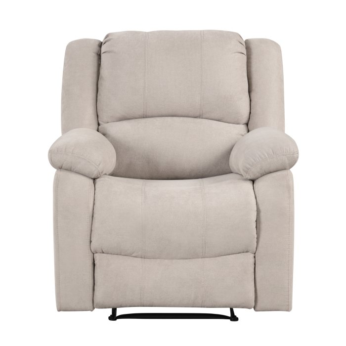 8526FTM-1_noBG___l.jpg 8526FTM-1 Reclining Chair - Image 1