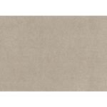 8526FTM-1 Reclining Chair - Image 7