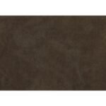8527BRW-1 Reclining Chair - Image 8
