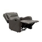 8527GRY-1 Reclining Chair - Image 5