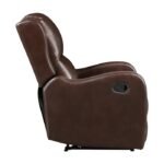 8527NBR-1 Reclining Chair - Image 3