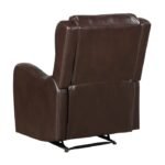 8527NBR-1 Reclining Chair - Image 4