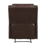 8527NBR-1 Reclining Chair - Image 5