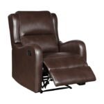 8527NBR-1 Reclining Chair - Image 6