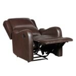 8527NBR-1 Reclining Chair - Image 7