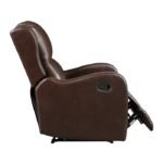 8527NBR-1 Reclining Chair - Image 8