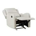 8527TPE-1GD Glider Reclining Chair - Image 5