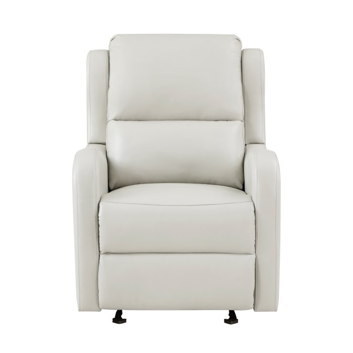 8527TPE-1GD_noB__l.jpg 8527TPE-1GD Glider Reclining Chair - Image 1