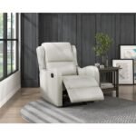 8527TPE-1 Reclining Chair - Image 6