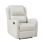 8527TPE-1 Reclining Chair - Image 2