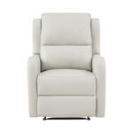 8527TPE-1 Reclining Chair